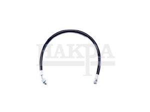 4722641-IVECO-CLUTCH HOSE